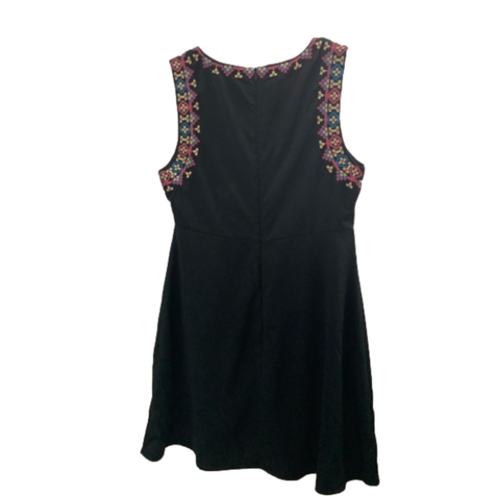 Love Riche size Medium - Picture 4 of 6